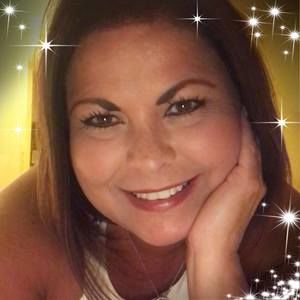 Meet your Posher, Sherry